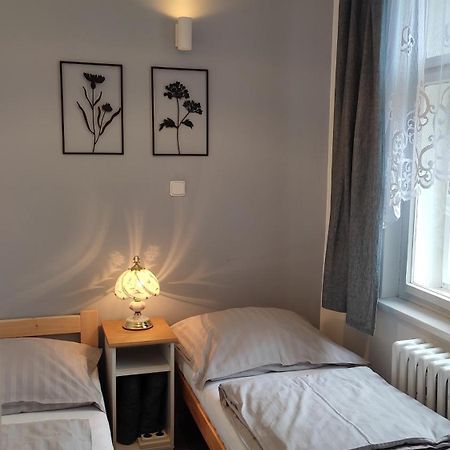 Atmospheric Quiet Apartment Πράγα Εξωτερικό φωτογραφία